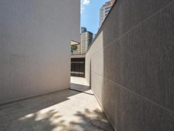 Funcional sobrado para venda em Vila Gumercindo com 3 quartos, sendo 1 suíte, 180m² remaxares#T5HV