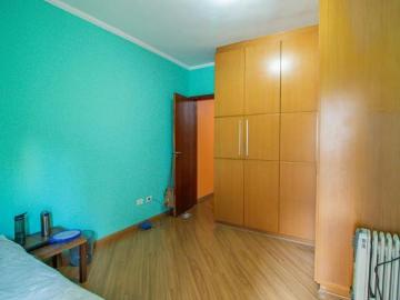 Imperdível sobrado para venda em Vila Nair com 3 quartos, sendo 3 suítes, 161m² remaxfront#4XH2W