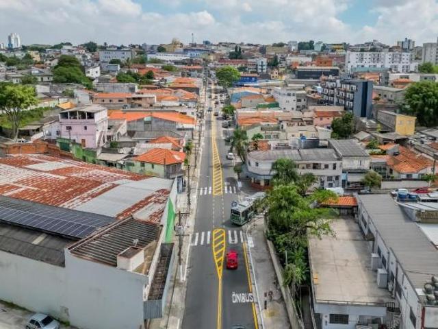 Versátil terreno comercial para venda em Vila Bela, 800m² marcella alttiman#JRWIF