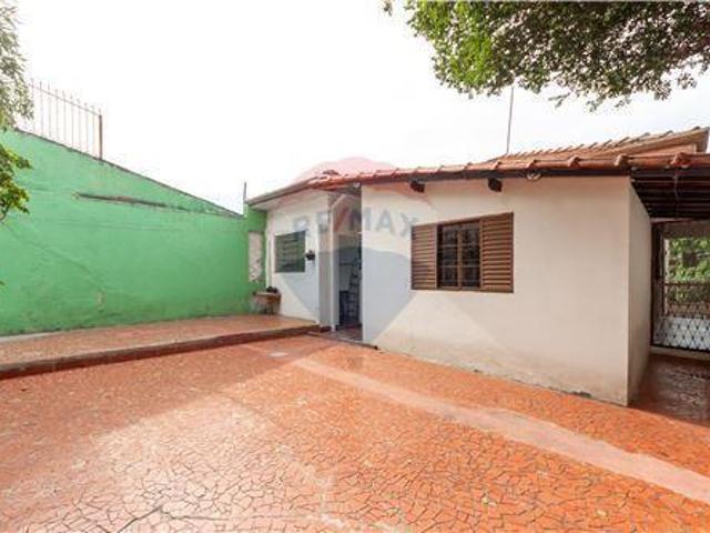 Funcional terreno comercial para venda em Pirituba, 221m²
