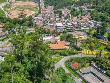 Funcional terreno residencial para venda em Três Montanhas, 1,000m² remaxjoy#5MMJP