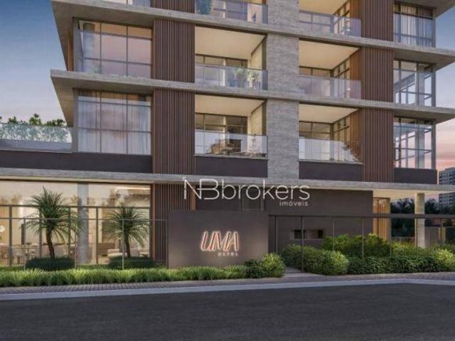 FUNCIONALIDADE EM 193m² – 3 QUARTOS, 3 SUÍTES, 5 BANHEIROS E 4 VAGAS!