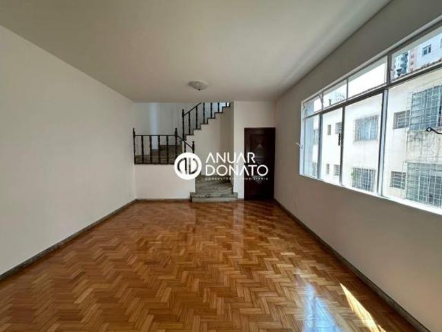 Funcionários Cobertura 4 quartos à venda na Anuar Donato
