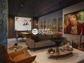 Praça Cidade do Porto