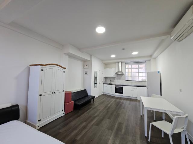 Function room Parish Lane London SE20 7JH Century 21 United Kingdom