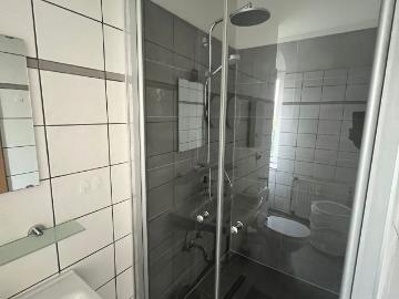 Ostviertel, Essen