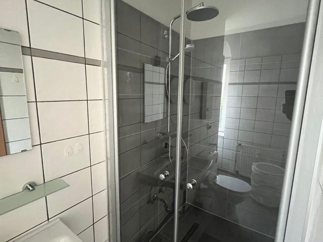 Functional & cozy apartment in Essen City, Essen Amsterdam Apartments for Rent