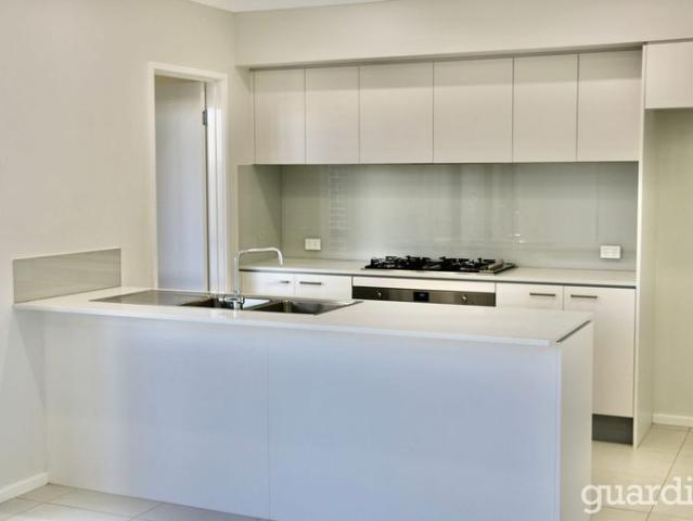 Functional Fusion of Modern Living
