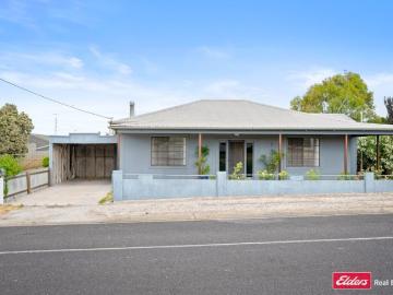 Kingston Se, Kingston, South Australia, South Australia