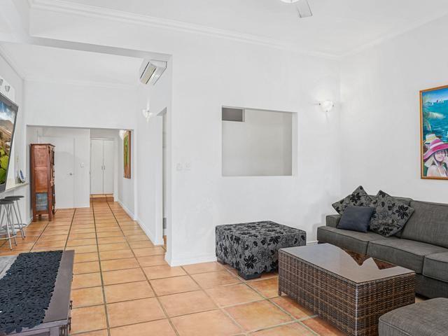 Functional & Low Maintenance Living Cairns City