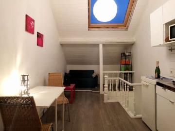 1050, Bruxelles-Capitale