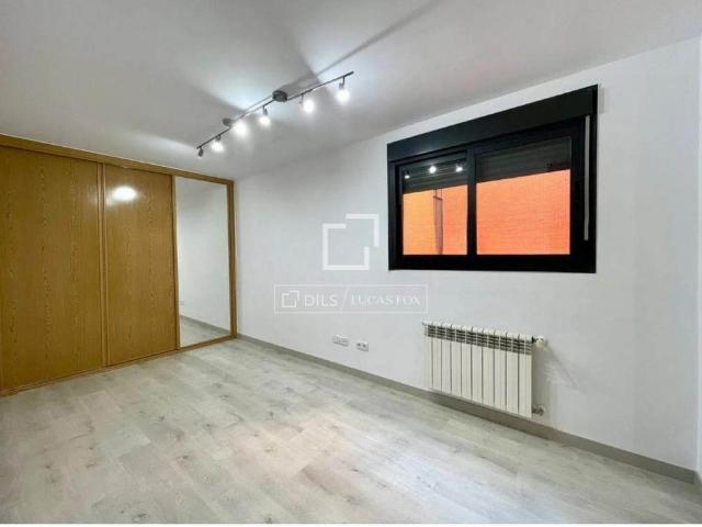 Functional 3 Bedroom Apartment for Rent in Las Tablas
