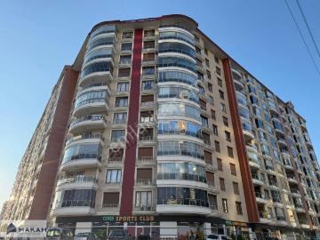 Beyşehir Caddesi, Dedekorkut Mah , Konya, Konya ili, İç Anadolu Bölgesi
