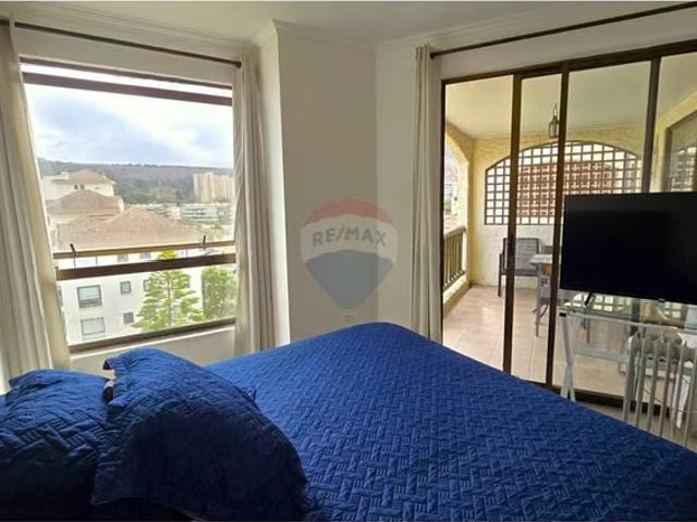 Fundadores, punta puyai, espectacular | 3 dormitorios por 7300.00 en Papudo