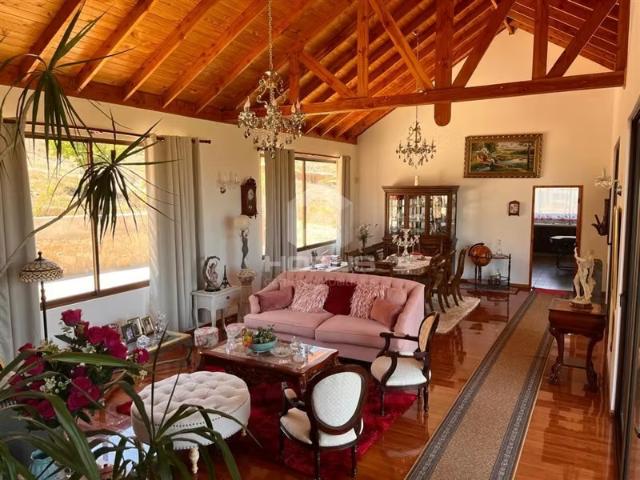 Fundo loreto, Altovalsol. La Serena | 4 dormitorios por 12500.00 en La Serena