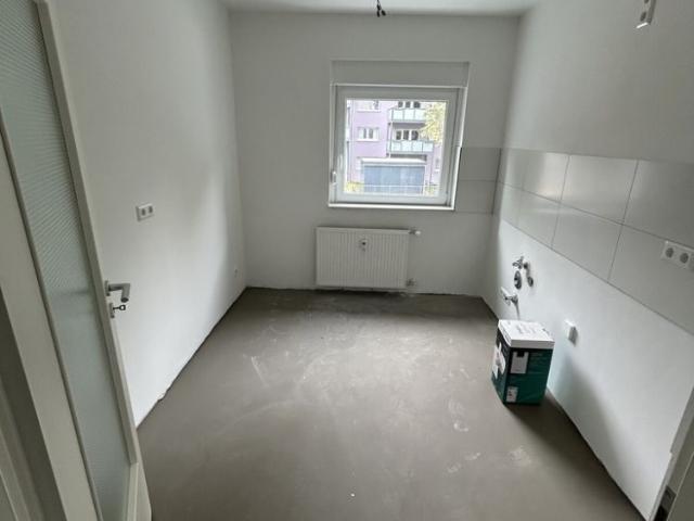 Fündlingsweg 16, 44227 Dortmund