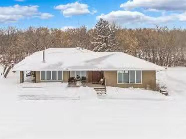 Fung Acreage, Dundurn Rm No. 314, SK, S7K 1M2 house for sale.