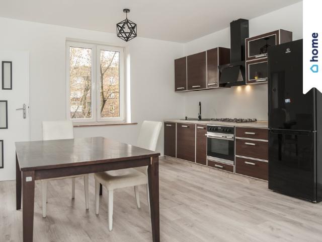 Sprzedam funkcjonalne 3 pokojowe mieszkanie 60 m² w Mysłowicach