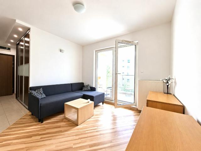 Funkcjonalne | 3 pokoje | 55 m² | loggia | garaż