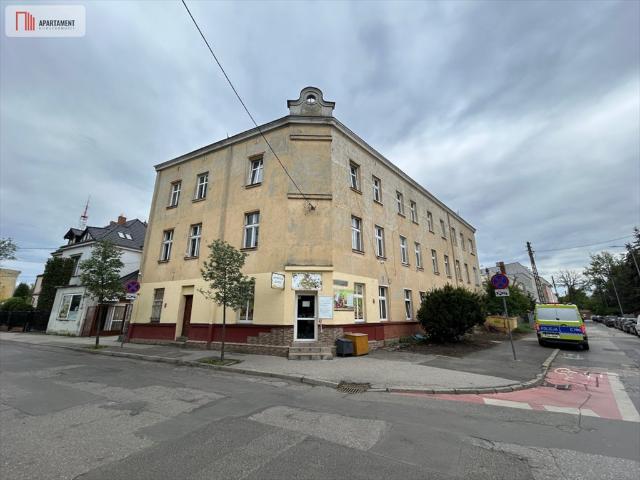 Funkcjonalne 32,61 m² z nową instalacją w Bydgoszczy polecam!