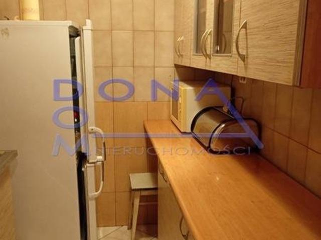 Funkcjonalne 2 pokojowe mieszkanie 34,8 m² w Łodzi zapraszam