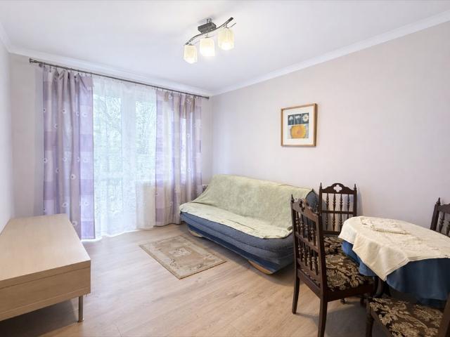 Funkcjonalne 2 pokojowe mieszkanie 38 m² w Czeladzi polecam