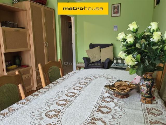 Funkcjonalne 2 pokojowe mieszkanie 43,6 m² w Oleśnicy zapraszam