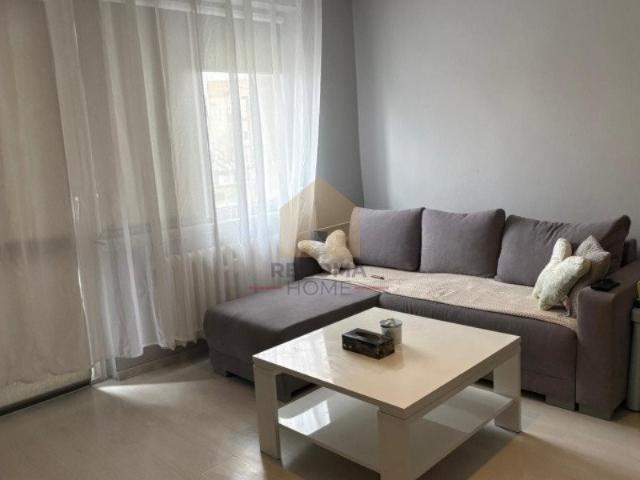 Funkcjonalne 2 pokoje balkon blisko centrum Legnicy