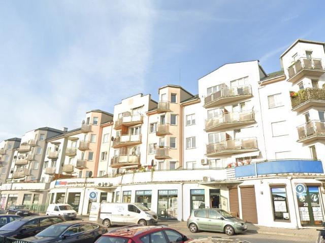 Kalisz, Ogrody, 34 m² – Gotowe do wprowadzenia!