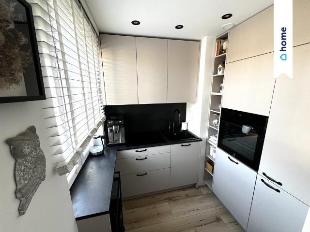Sprzedam funkcjonalne 36m² po remoncie w Katowicach