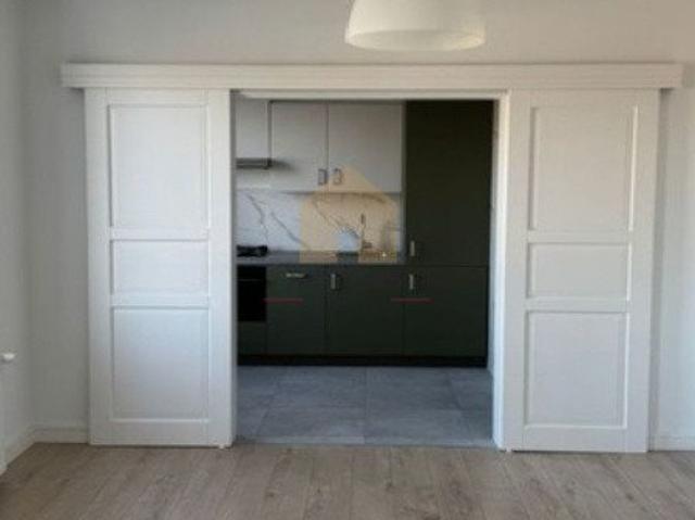 Funkcjonalne 41 m² po remoncie w Chojnowie zapraszam