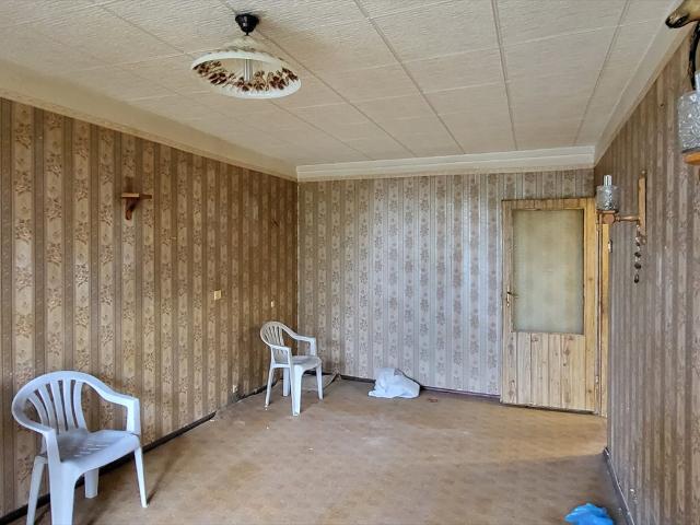 Dwupokojowe 45 m² na Górnej polecam!