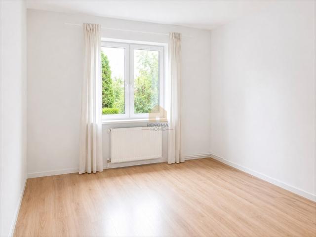 Funkcjonalne 82,5 m² w Zielonej Górze polecam