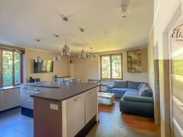 Plac Grunwaldzki, Wójtowa Wieś, Gliwice, Województwo śląskie