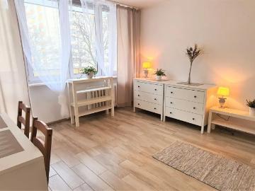 Wola, Warszawa, Warszawa, Województwo mazowieckie