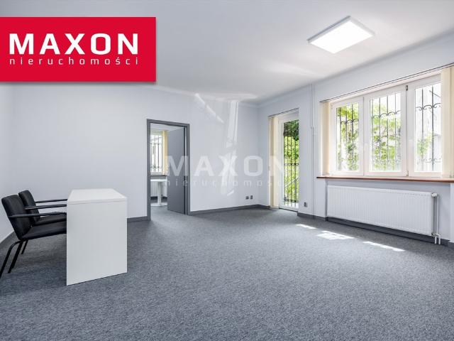 Funkcjonalny dom 175 m² w Żoliborzu, klimatyzacja polecam!