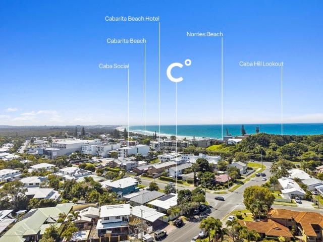 FUNKY BEACH HOUSE | COASTAL CHARM & DUAL LIVING POTENTIAL