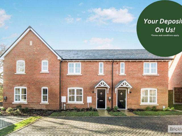Funnell Drive, Pevensey BN24, 3 bed semi detached house to rent, £1,500 pcm | PrimeLocation