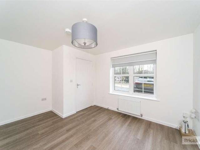 Funnell Drive, Stone Cross, Pevensey, East Sussex, BN24