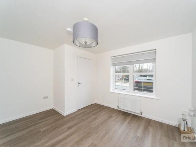 Funnell Drive, Stone Cross, PEVENSEY