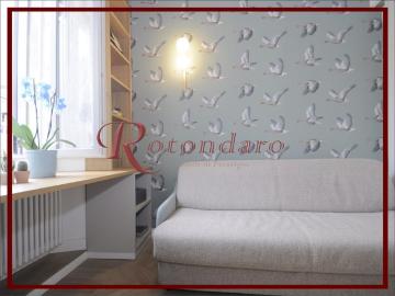 Zona 1, Milano, Milano Lombardia, Lombardia