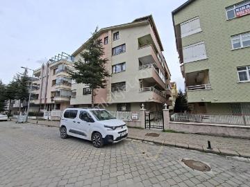 Fuat Çetin'den Antars Ve Şehir Hast Komşu Bagımsız Genç Bina 3+1