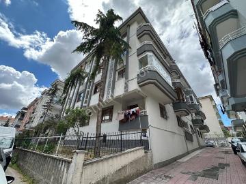 Fuat Çetin'den Seval Cad.paraleli Tertemiz 120 M 3+1 Masrafsız