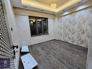 Akkent Mahallesi, Gaziantep, Şahinbey, Kilis ili, Güneydoğu Anadolu Bölgesi