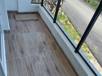 FUAR EMLAKTAN DUMLUPINAR'DA 1+1 SIFIR YAPILI KİRALIK FIRSAT