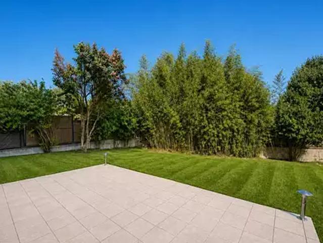 Fublaines 77470 Achat / Vente maison 6 pièces t6 jardin terrasse