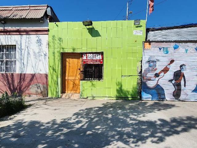 Fucional Departamentp