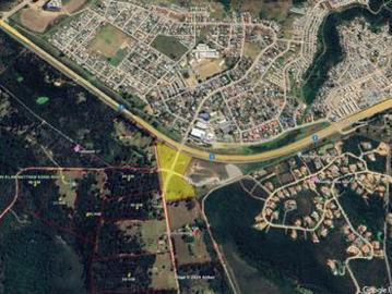Bitou Local Municipality, Sarah Baartman District Municipality, Eastern Cape