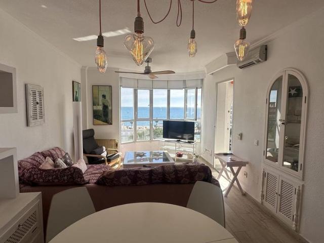 Fuengirola, Andalusia 24225