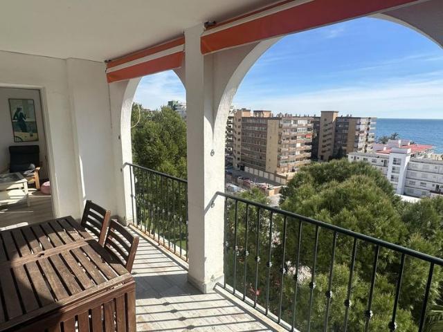 Fuengirola, Andalusia 24225